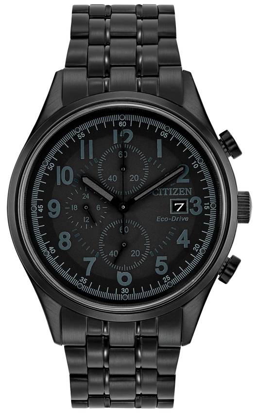 CA0625-55E Citizen Watch