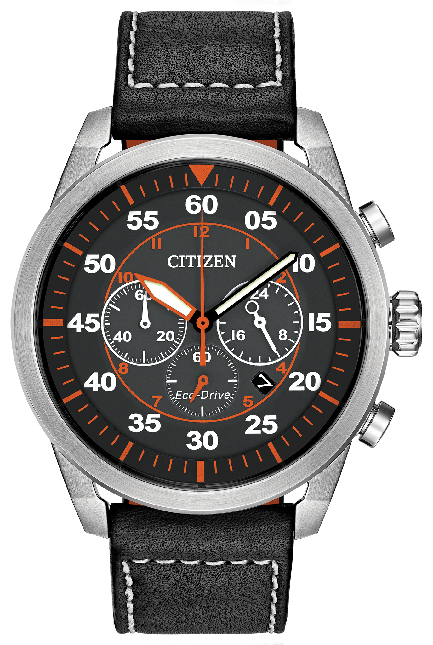 CA4210-32E Citizen Watch