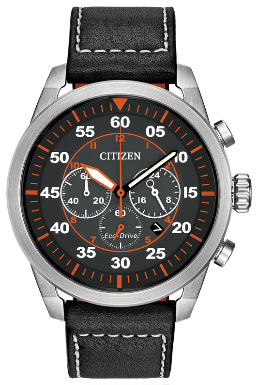 CA4210-32E Citizen Watch