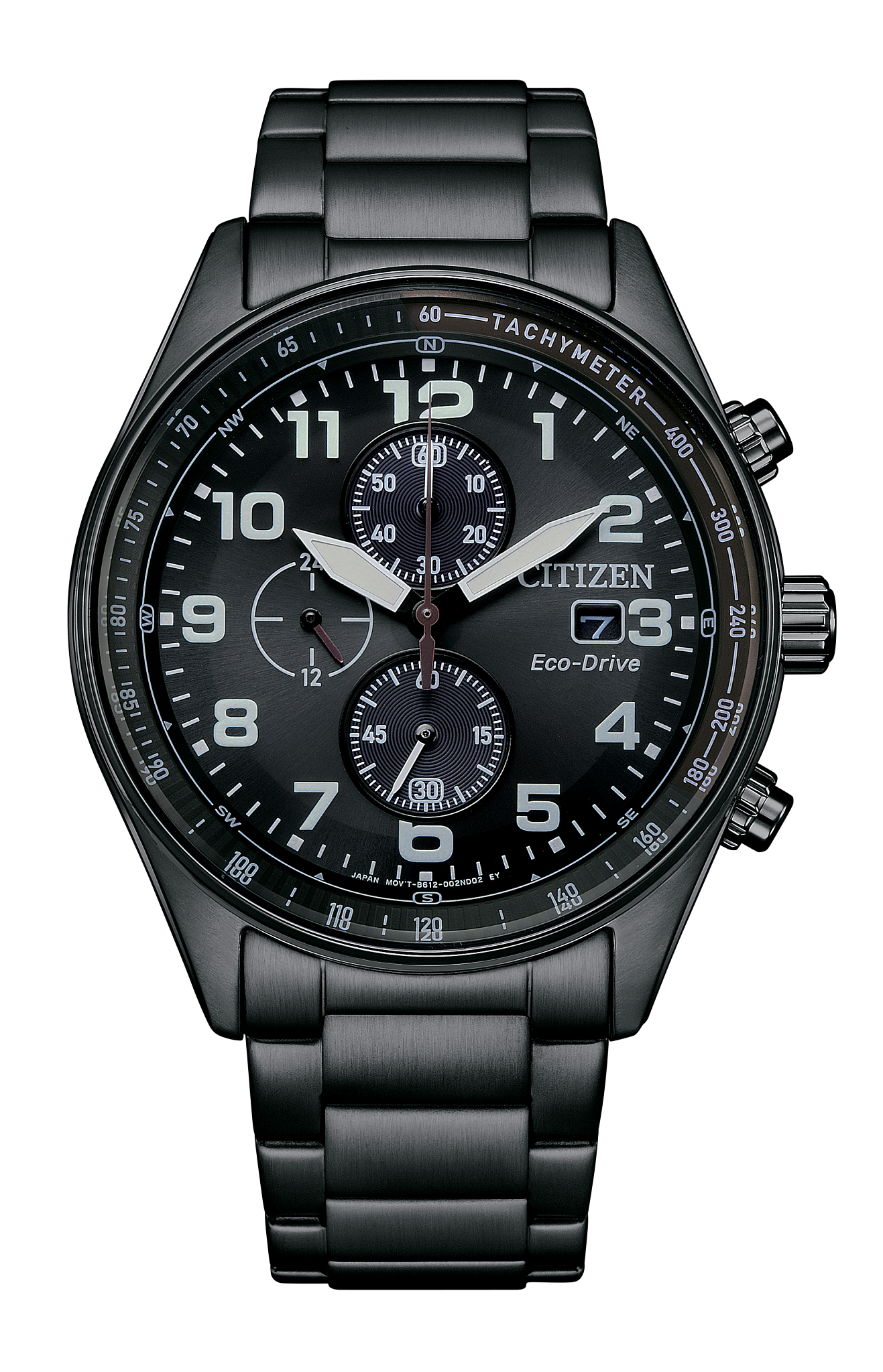 CA0775-52F Citizen Watch