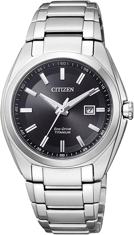 EW2210-53E Citizen Watch