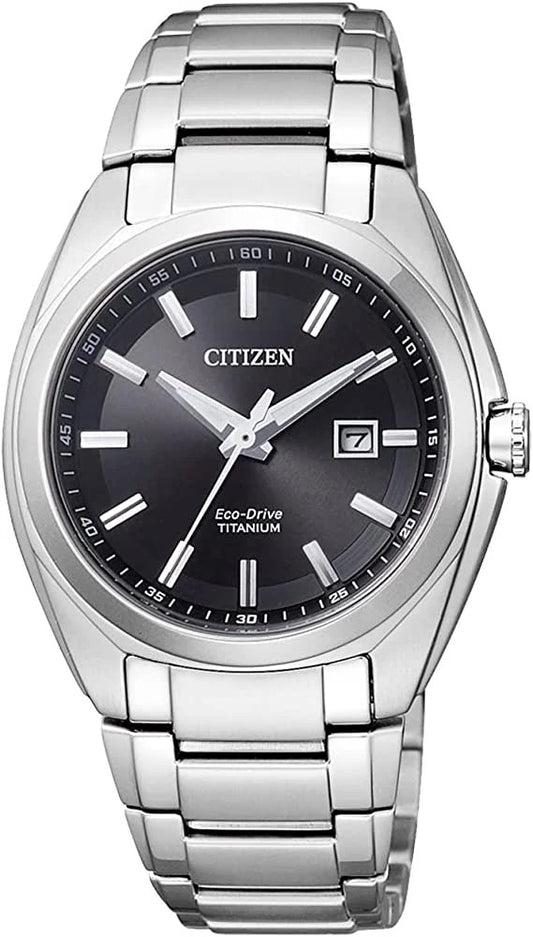 EW2210-53E Citizen Watch