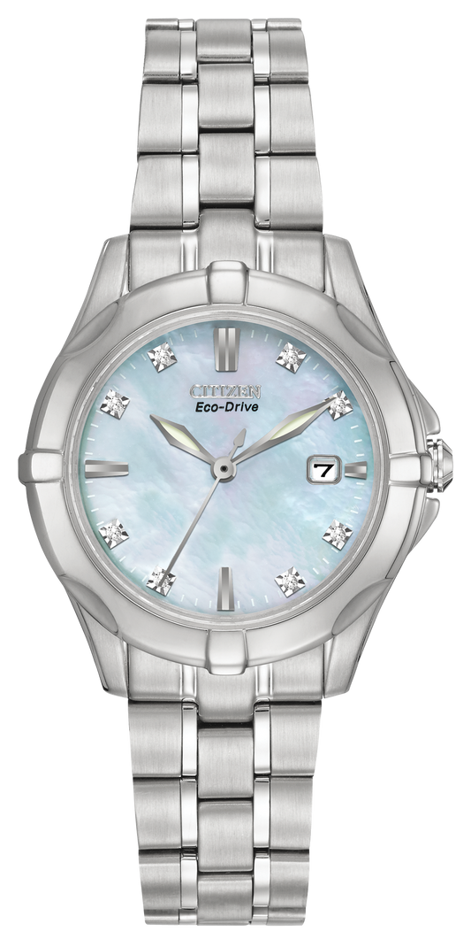 EW1930-50D Citizen Watch