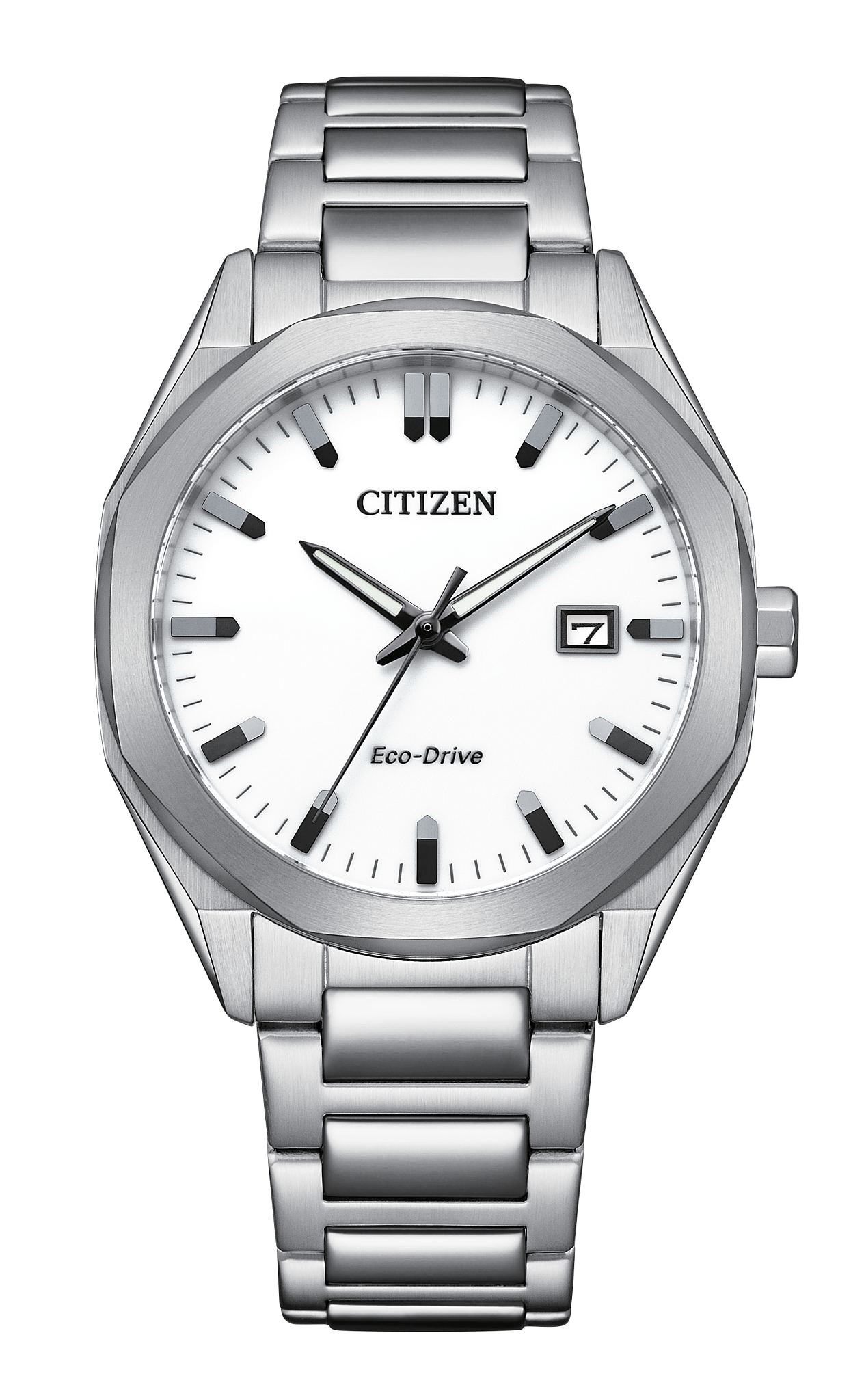 BM7620-83A Citizen Watch