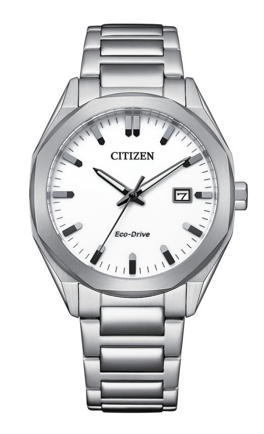 BM7620-83A Citizen Watch