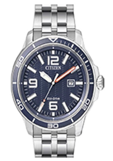 AW1520-85L Citizen Watch