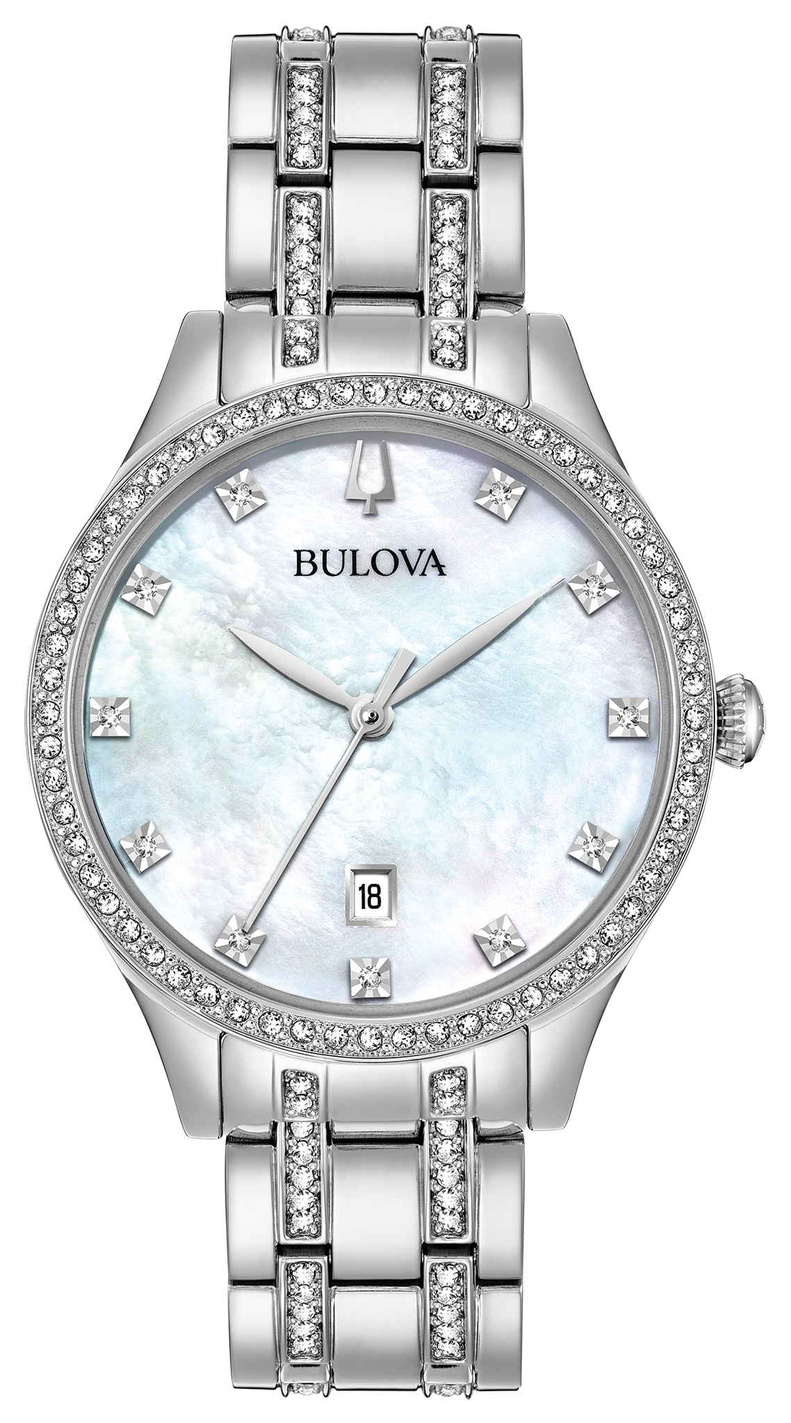 96M144 - Bulova