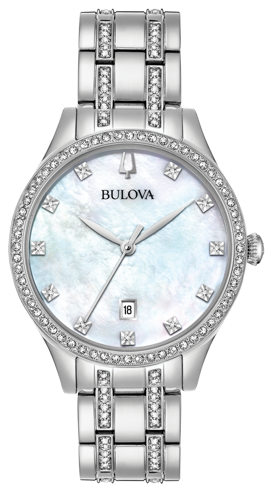 96M144 - Bulova