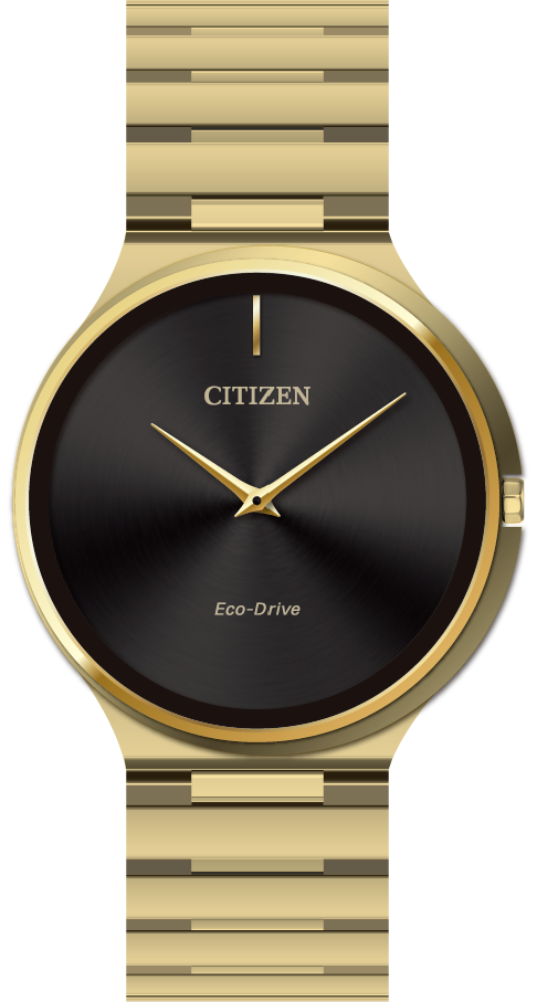 AR3112-57E Citizen Watch