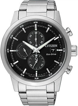 CA0610-52E Citizen Watch