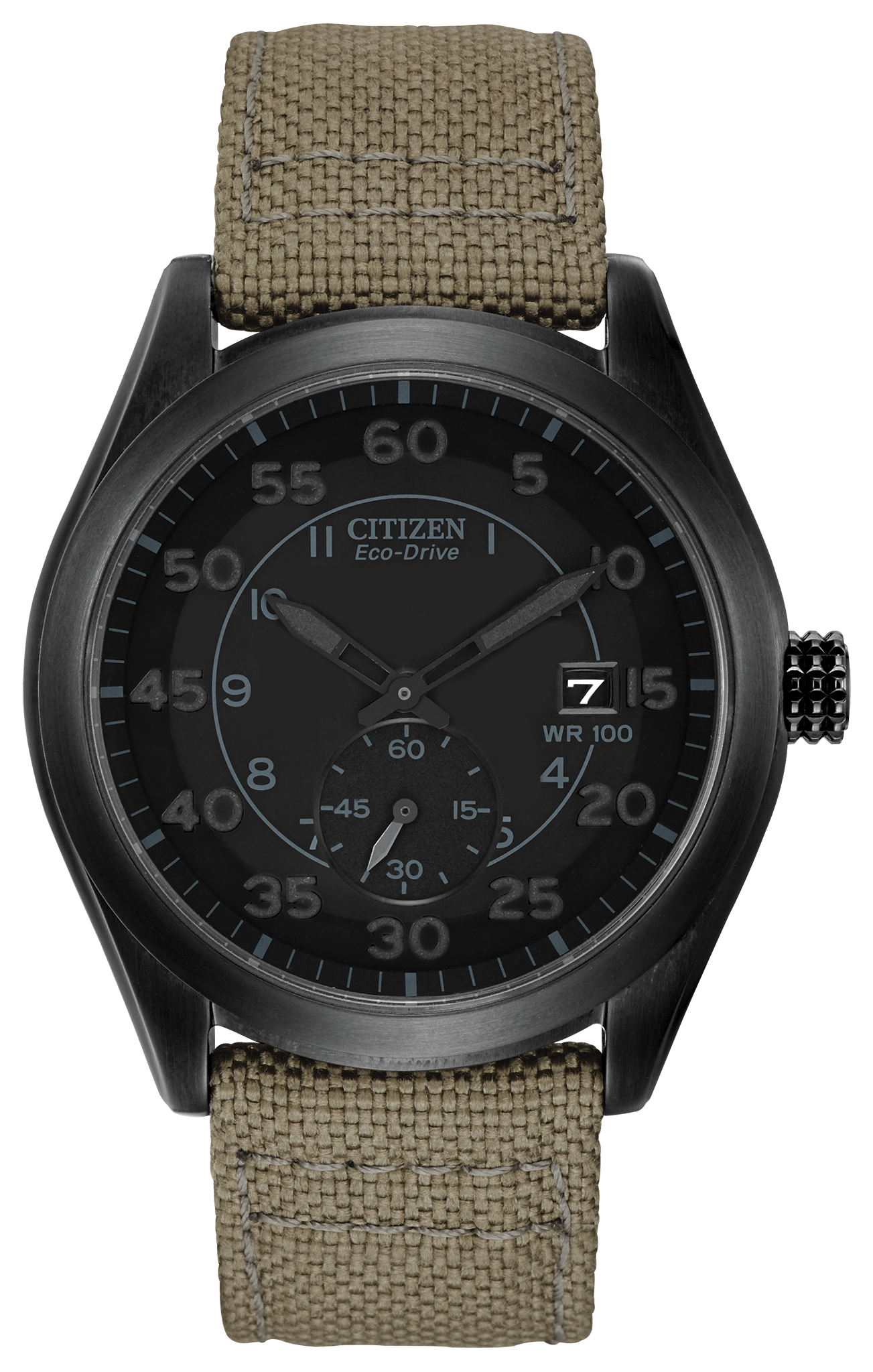BV1085-31E Citizen Watch