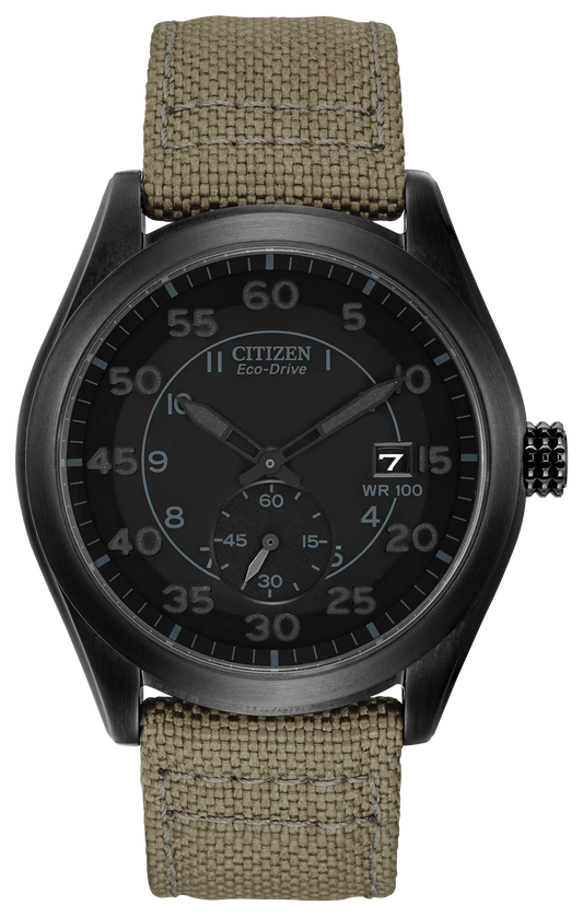 BV1085-31E Citizen Watch