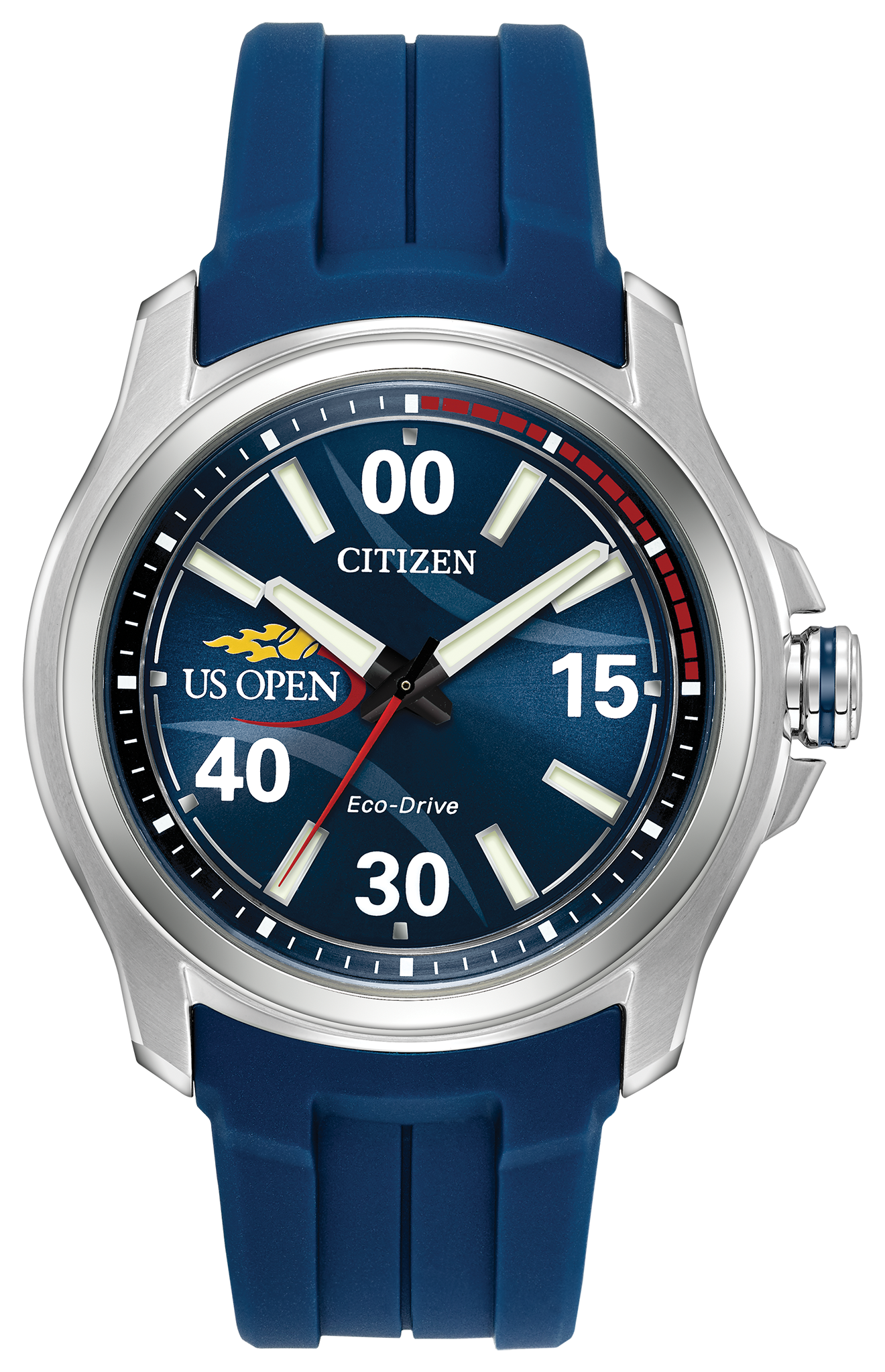 AW2010-01L Citizen Watch