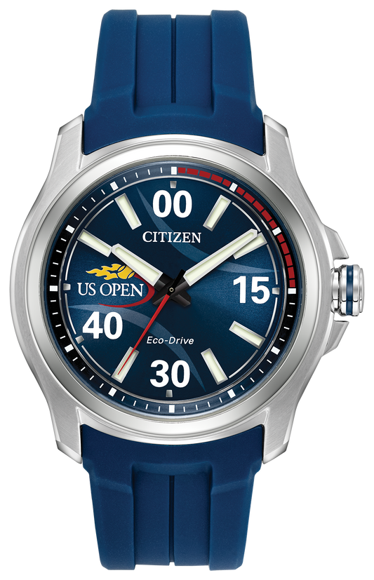 AW2010-01L Citizen Watch