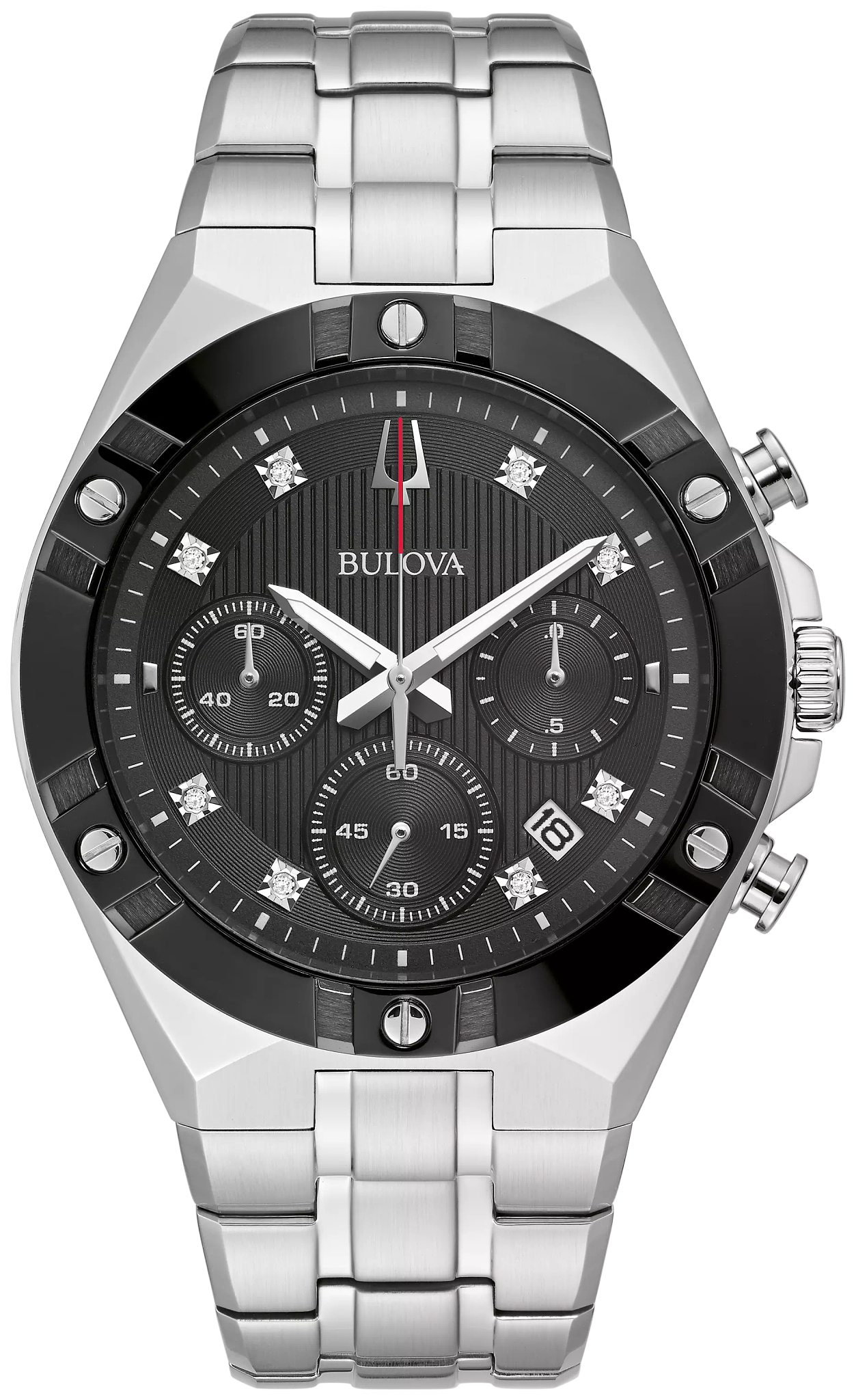 98D170 - Bulova