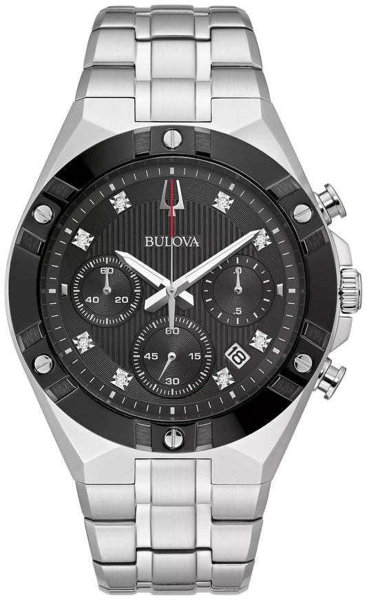 98D170 - Bulova