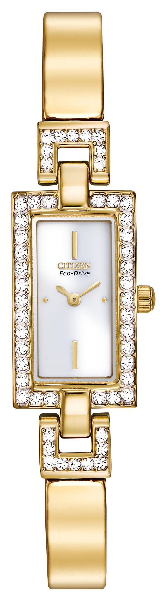 EG2382-51A Citizen Watch