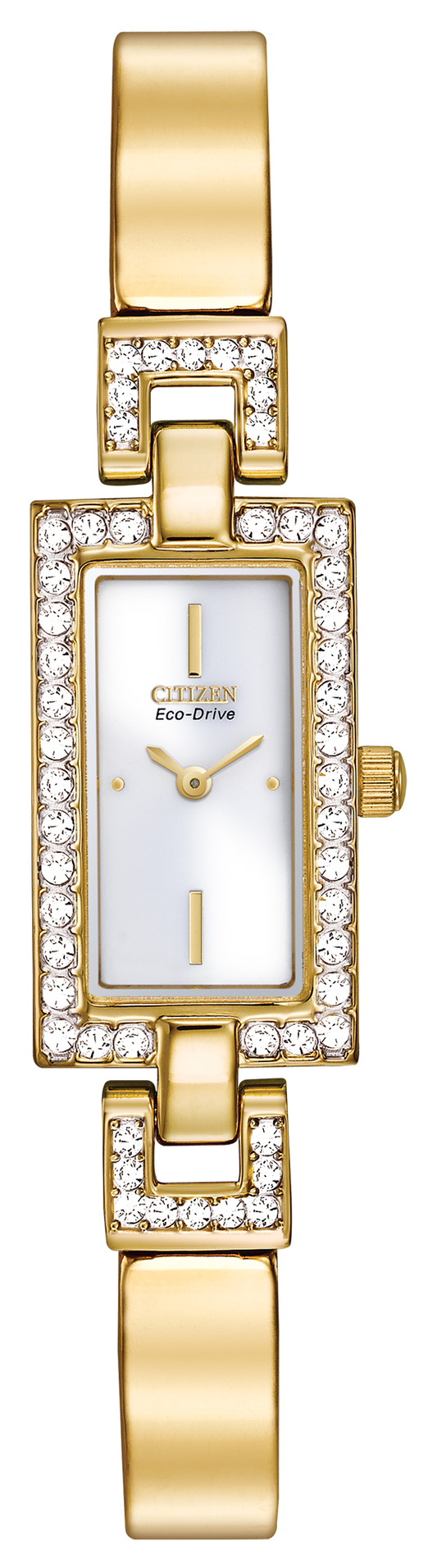 EG2382-51A Citizen Watch
