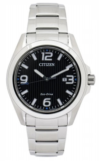 AW1430-51E Citizen Watch