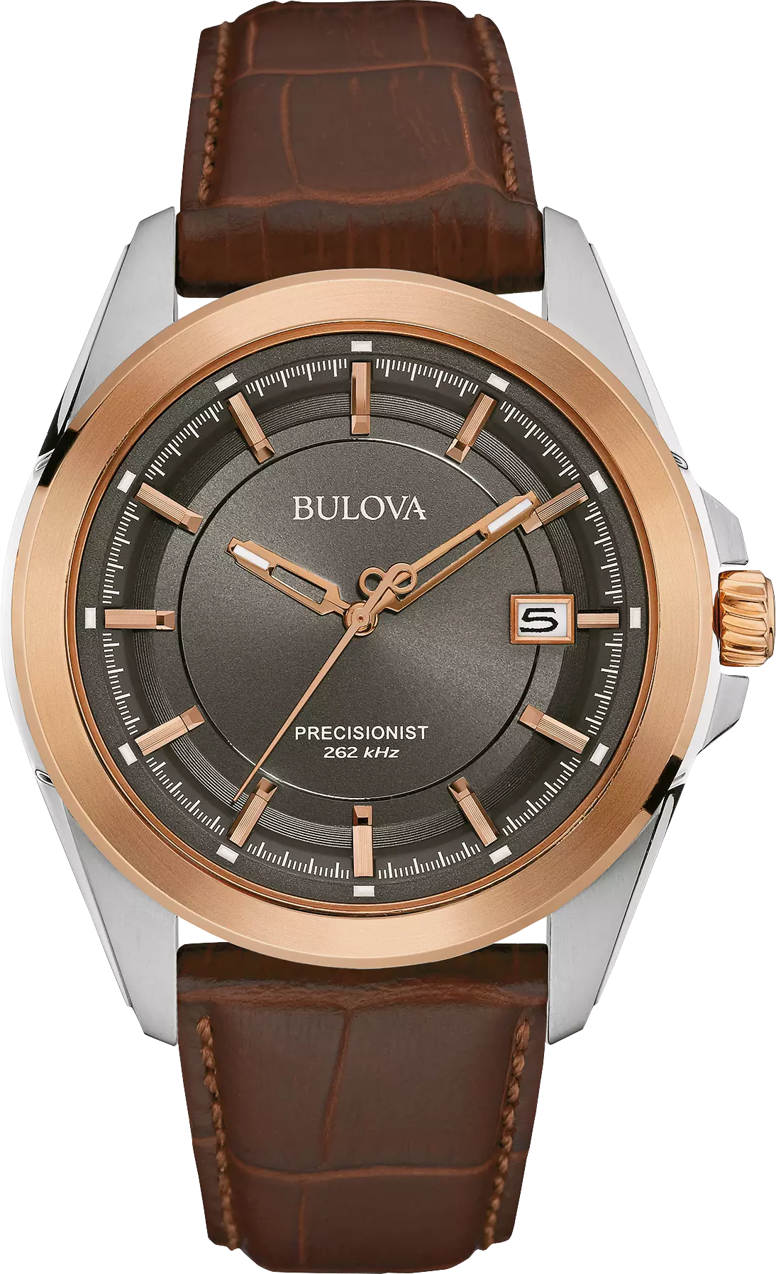 98B267 - Bulova