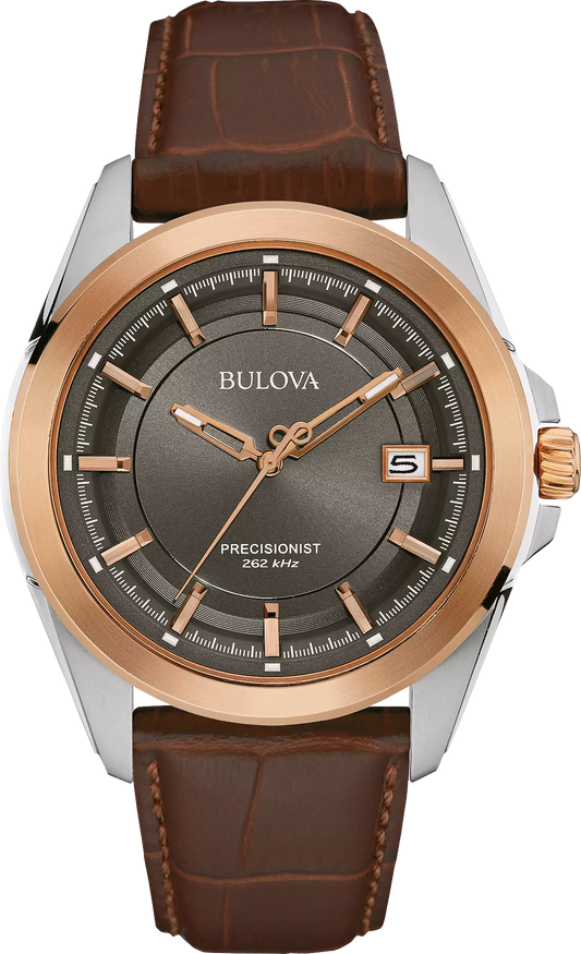 98B267 - Bulova