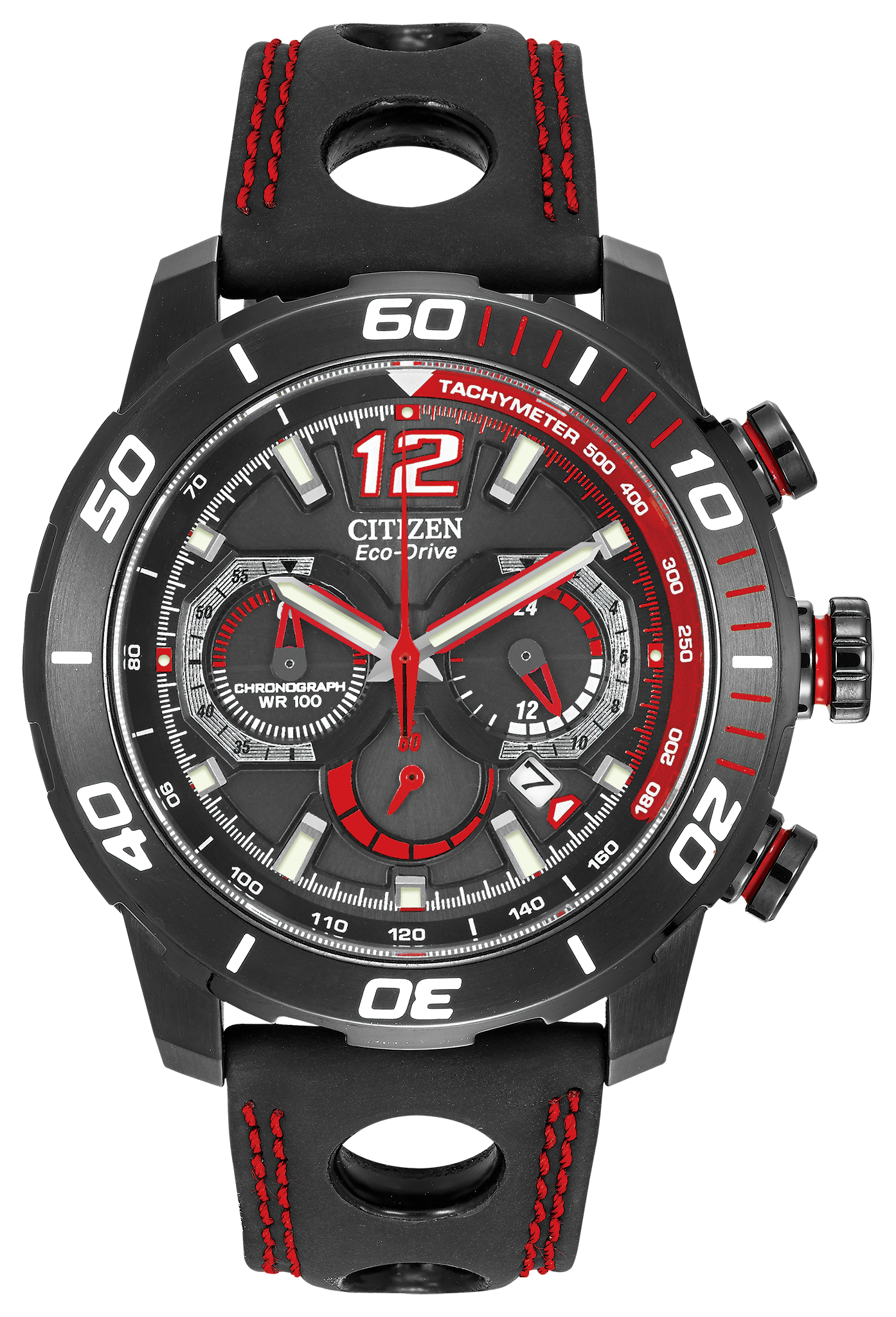 CA4085-08E Citizen Watch