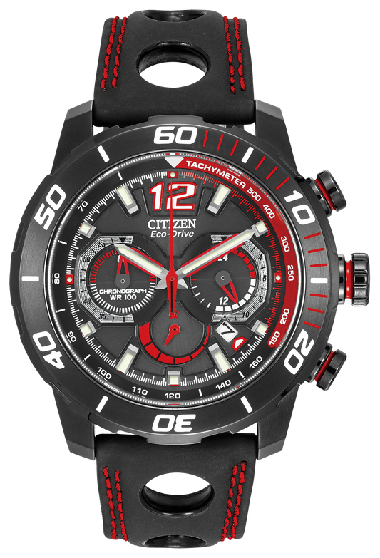 CA4085-08E Citizen Watch