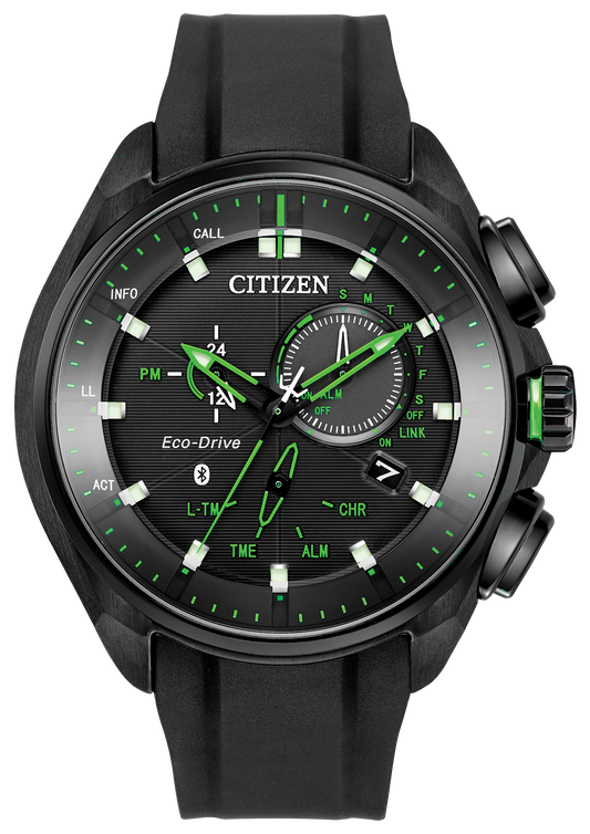 BZ1028-04E Citizen Watch