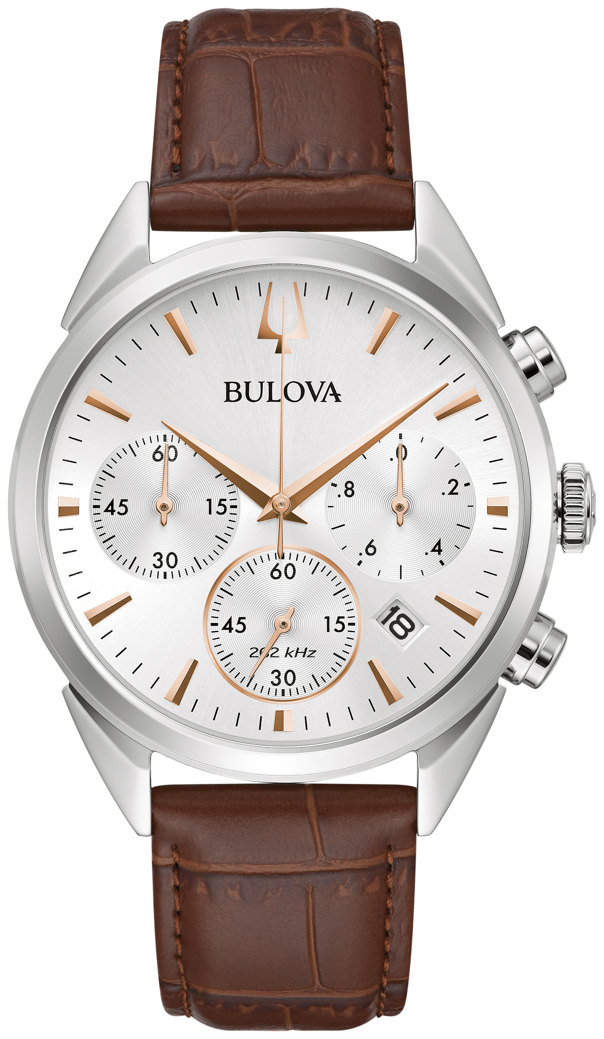 96B370 - Bulova