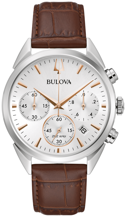 96B370 - Bulova