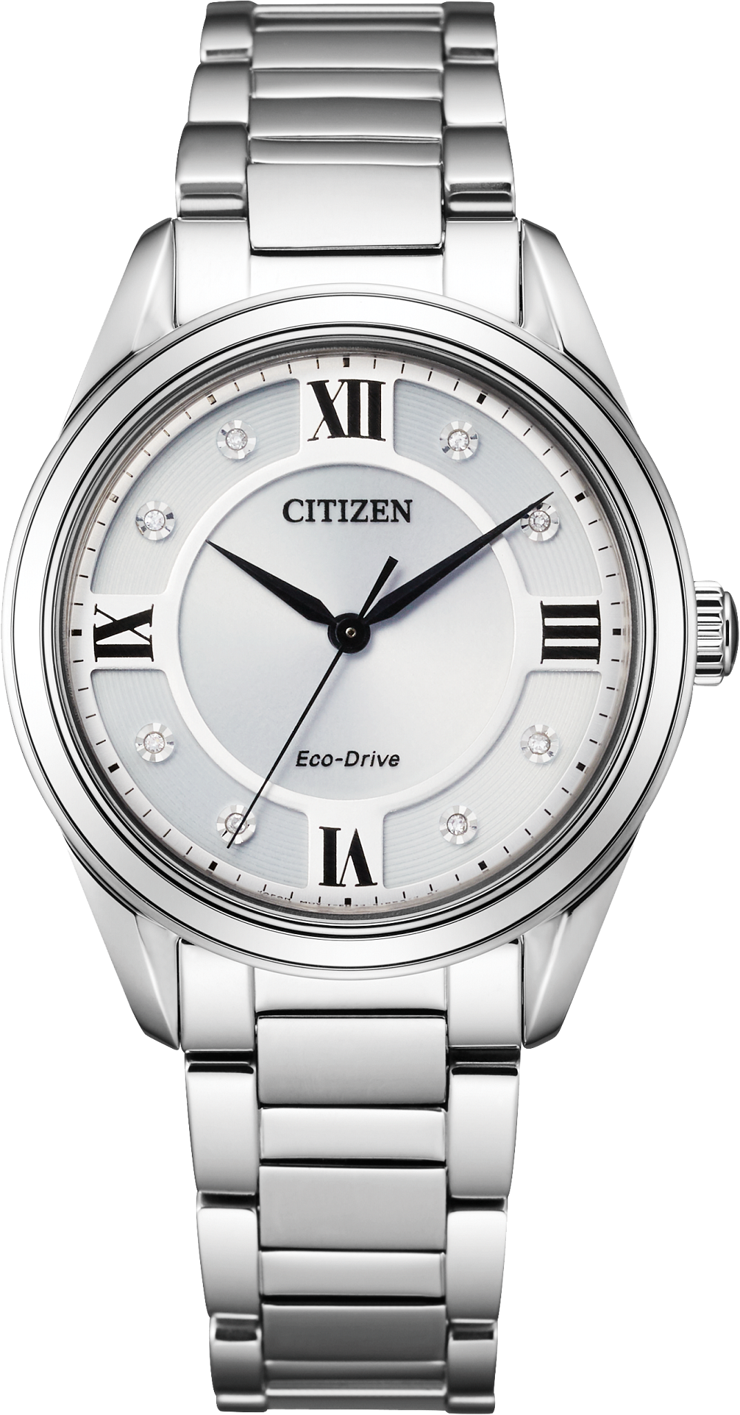EM0870-58A Citizen Watch