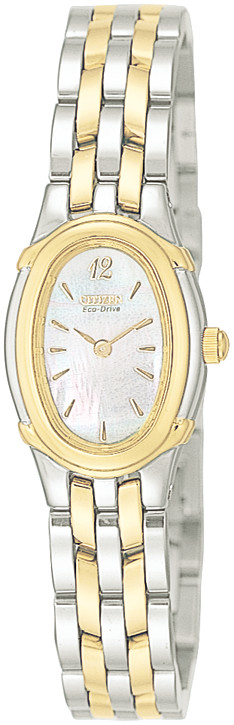 EP4024-51D Citizen Watch