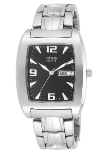 BK3720-59E Citizen Watch