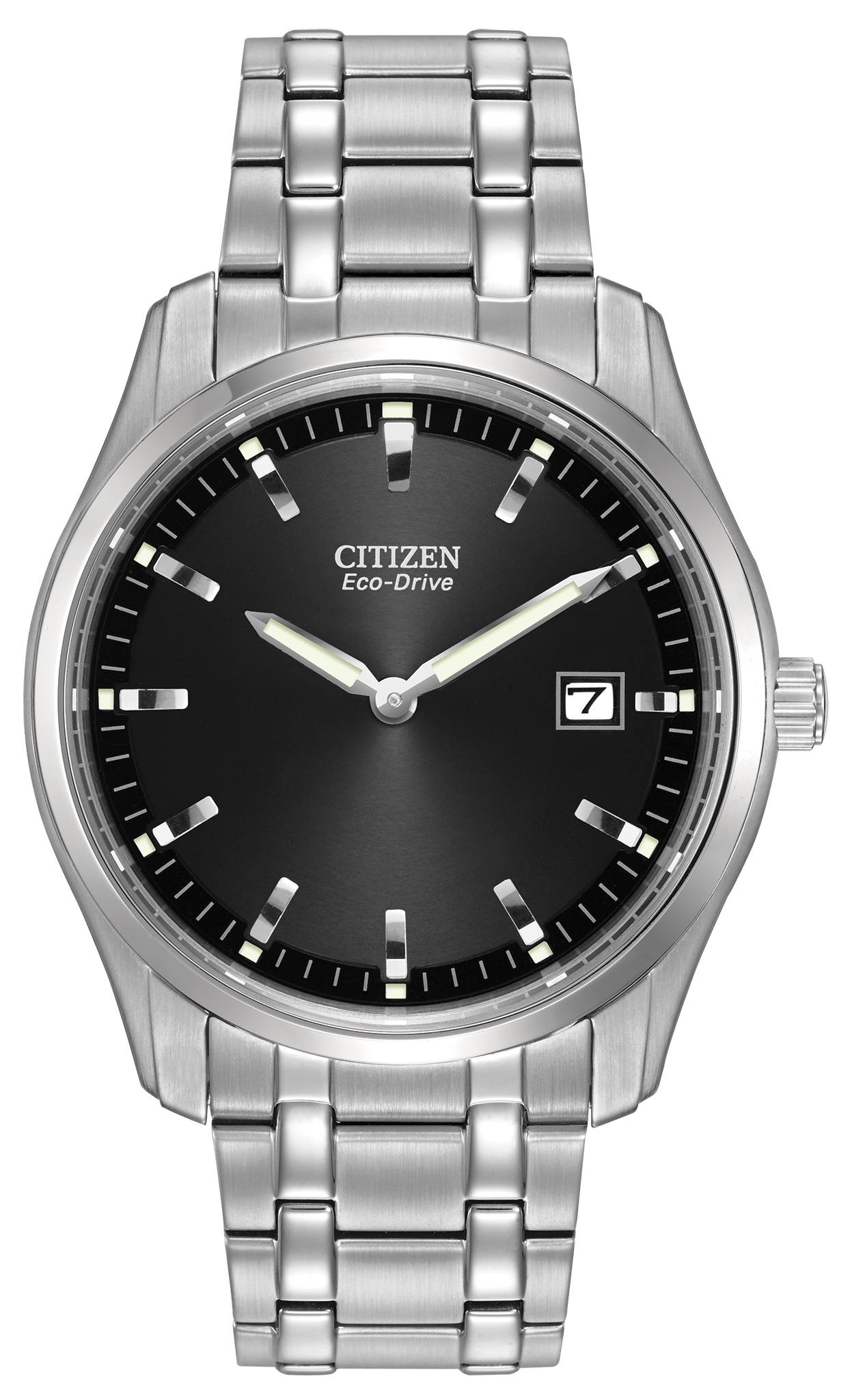 AU1040-59E Citizen Watch