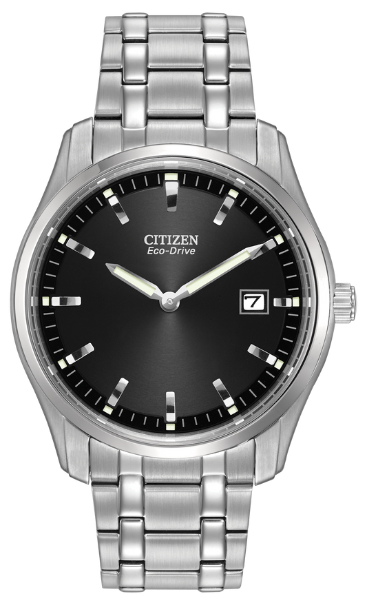 AU1040-59E Citizen Watch