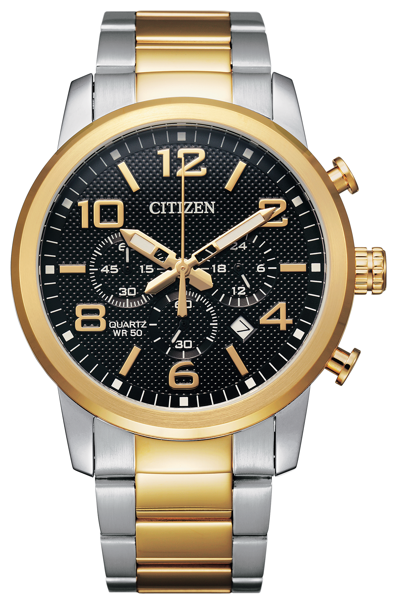 AN8054-50E Citizen Watch