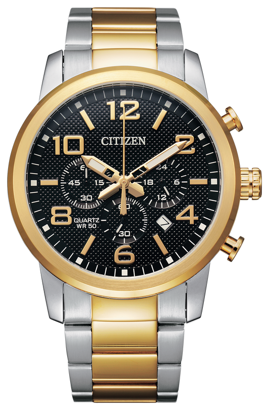AN8054-50E Citizen Watch