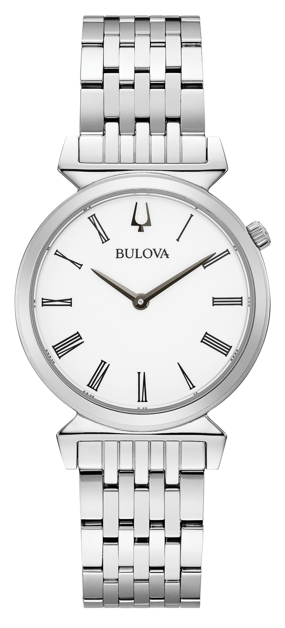 96L275 - Bulova