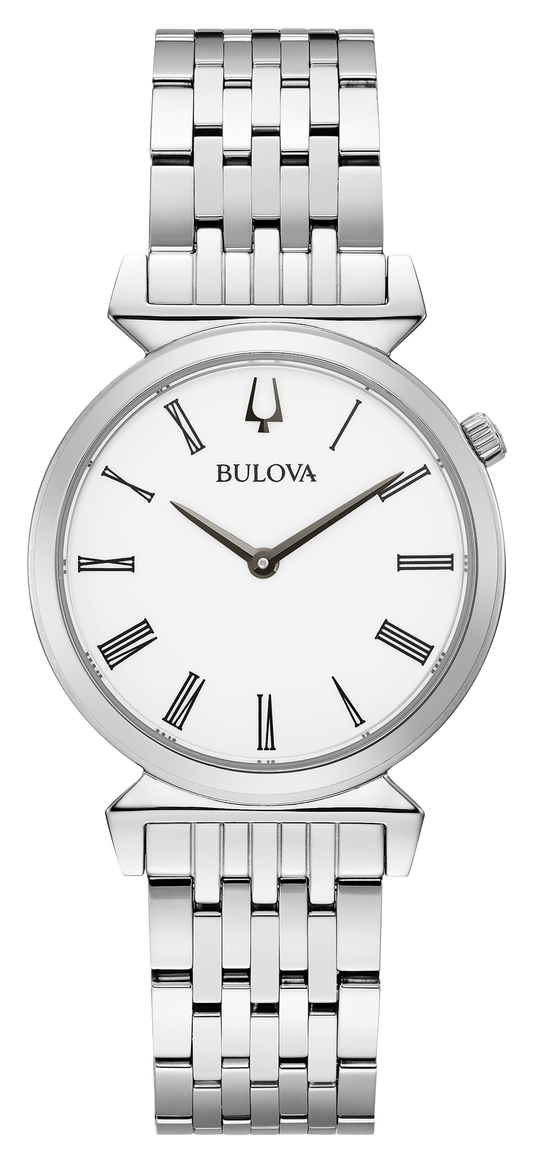 96L275 - Bulova