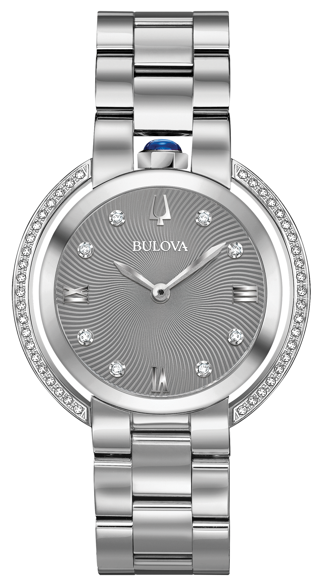 96R219 - Bulova