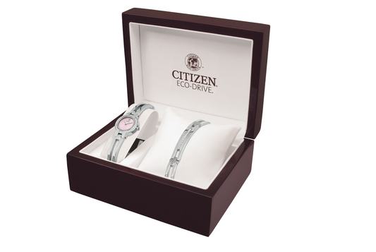 EW9990-62X Citizen Watch