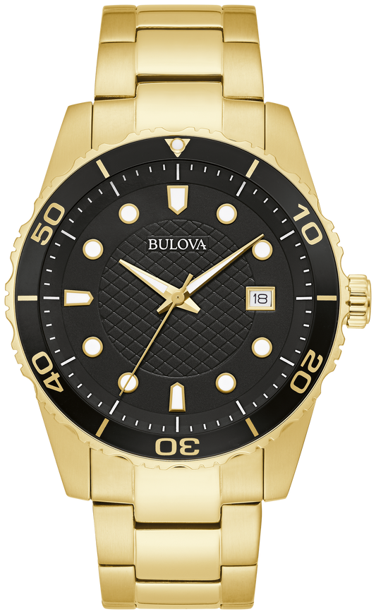 98B375 - Bulova
