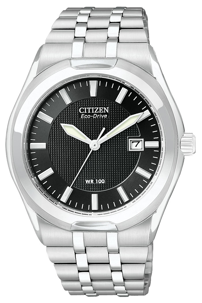 BM6840-58E Citizen Watch