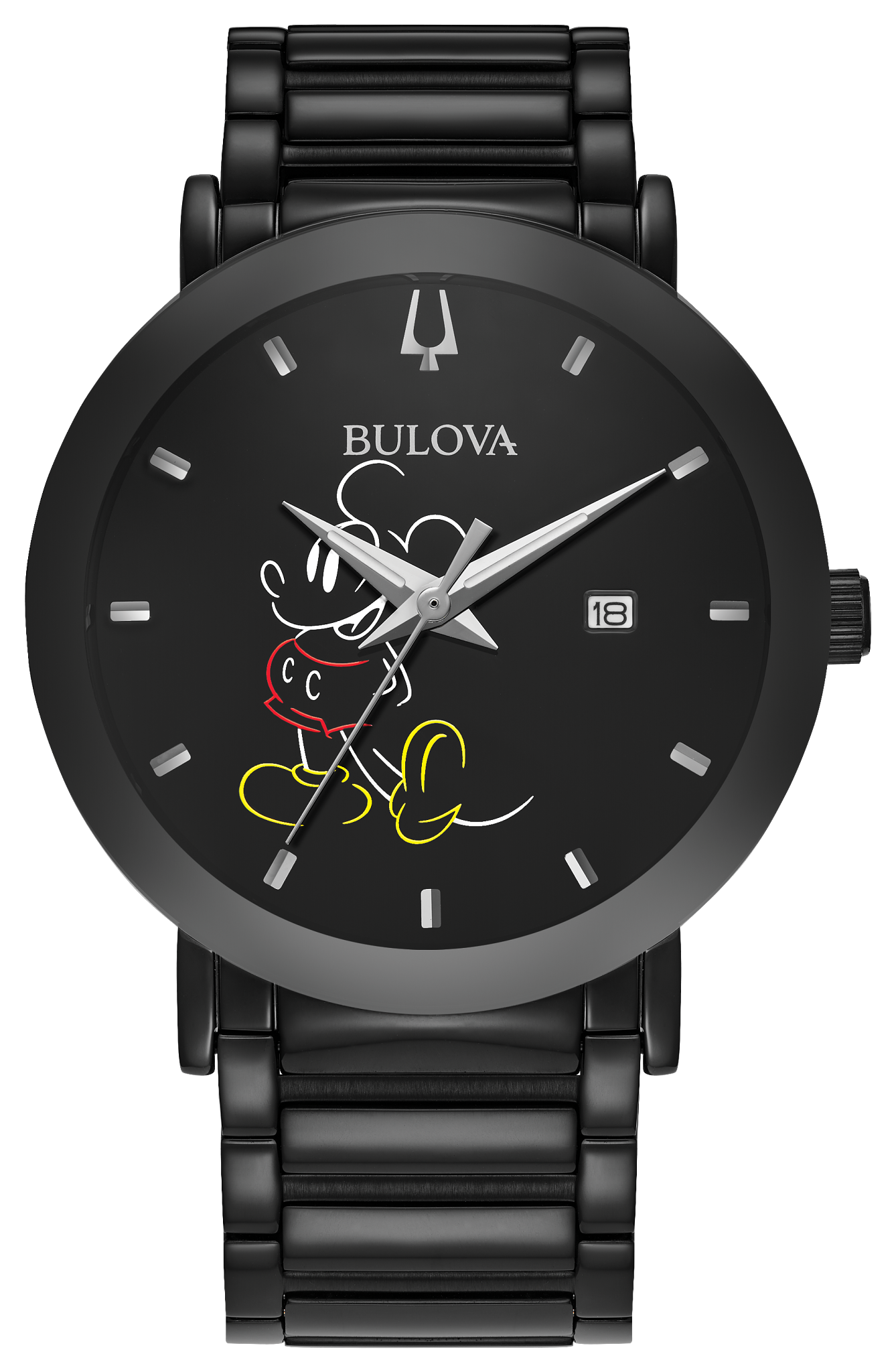 98B420 - Bulova