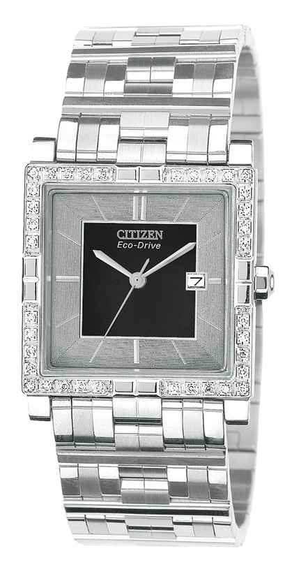 BW0150-56E Citizen Watch