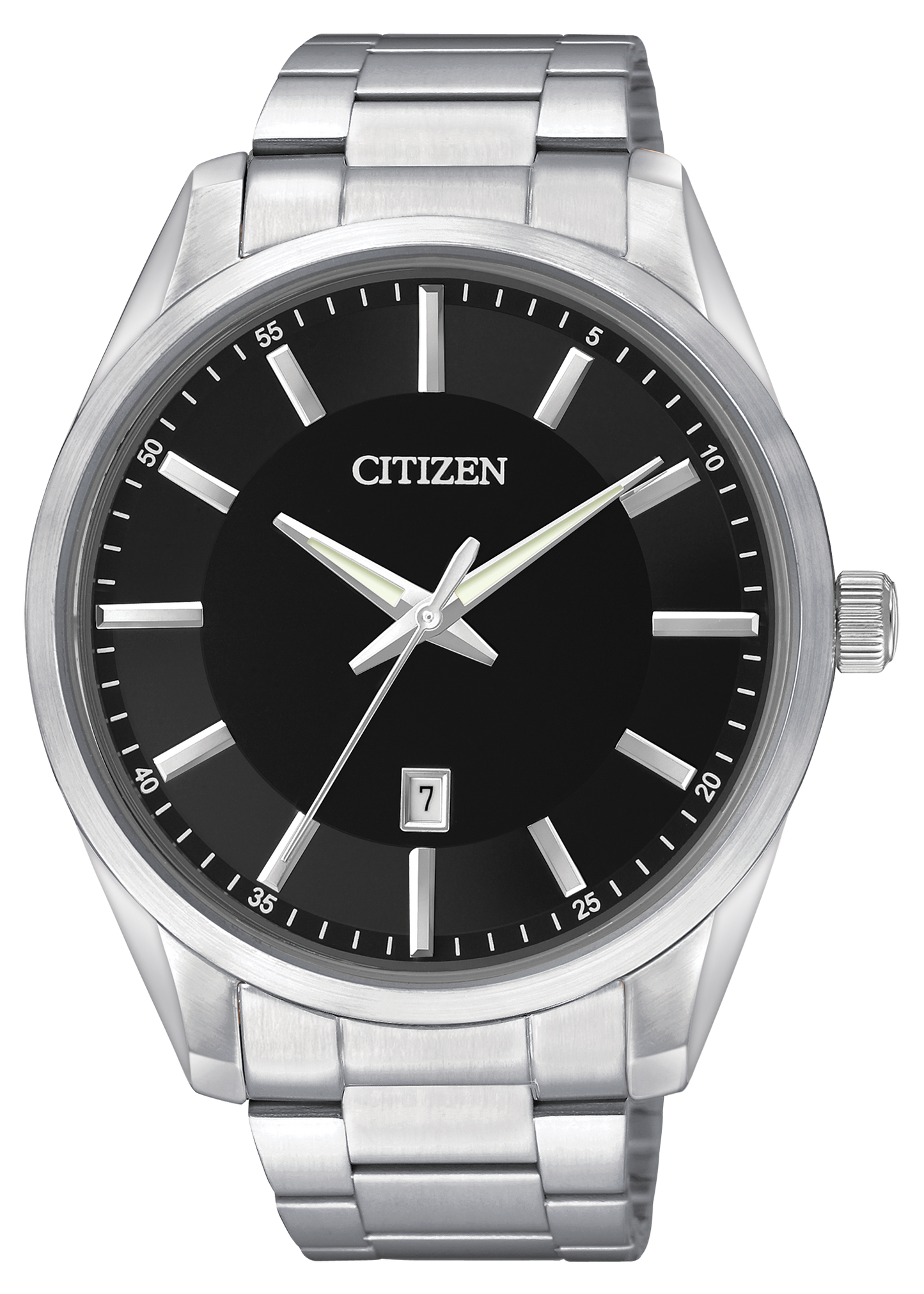 BI1030-53E Citizen Watch