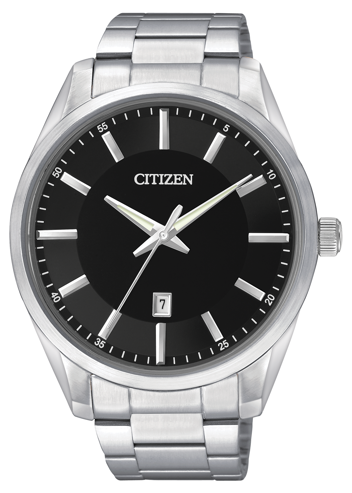 BI1030-53E Citizen Watch