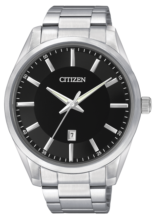 BI1030-53E Citizen Watch
