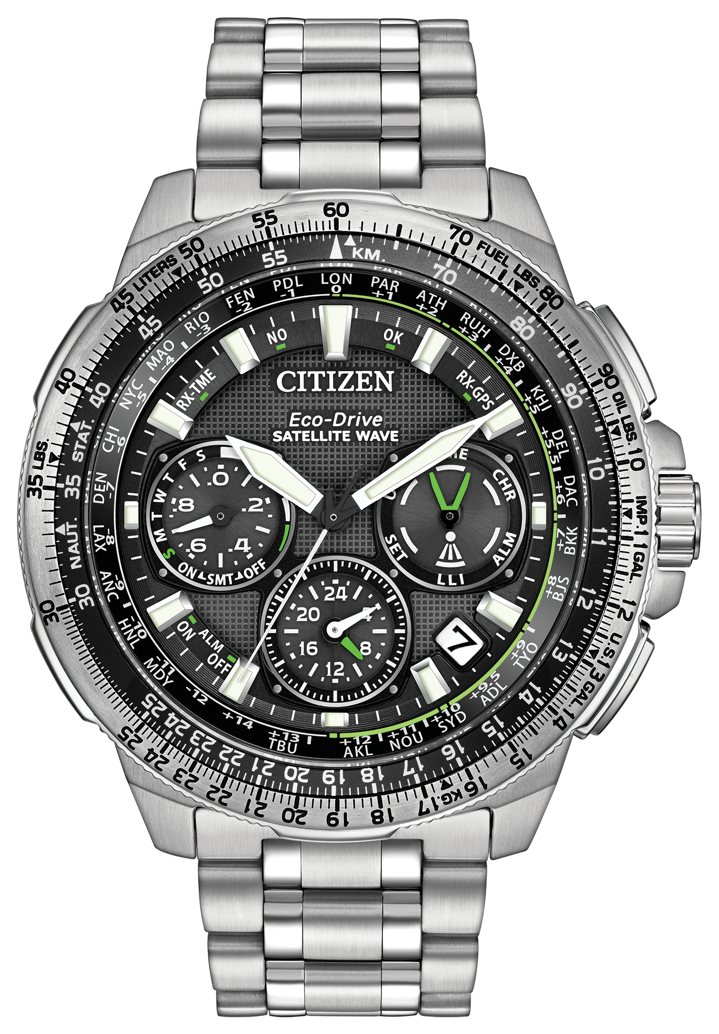 CC9030-51E Citizen Watch