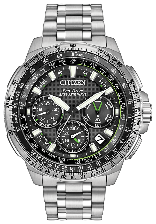 CC9030-51E Citizen Watch